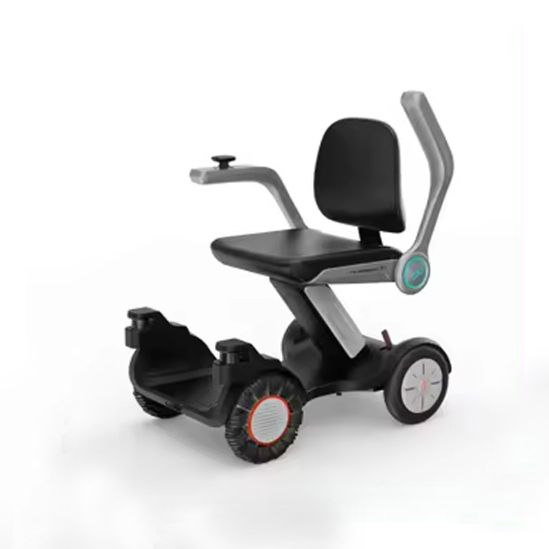 aturos-whl24-2 Robot xe lăn điện thông minh Aturos WHL24